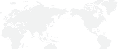 民用燃氣報裝